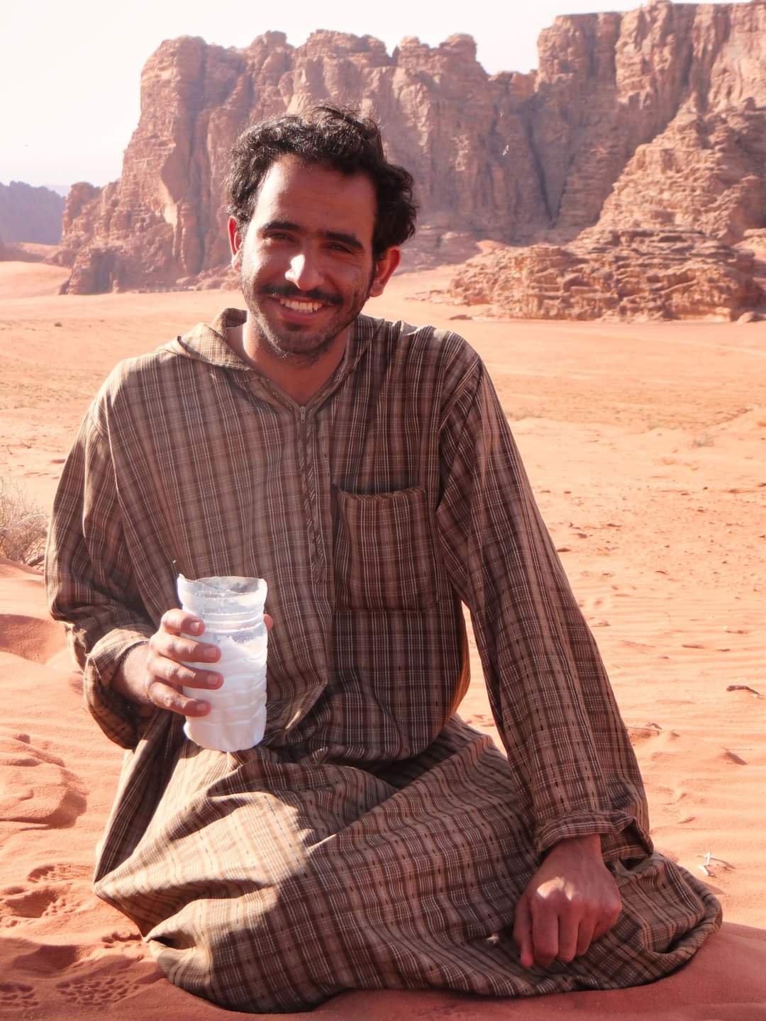 FB_IMG_1709442709569