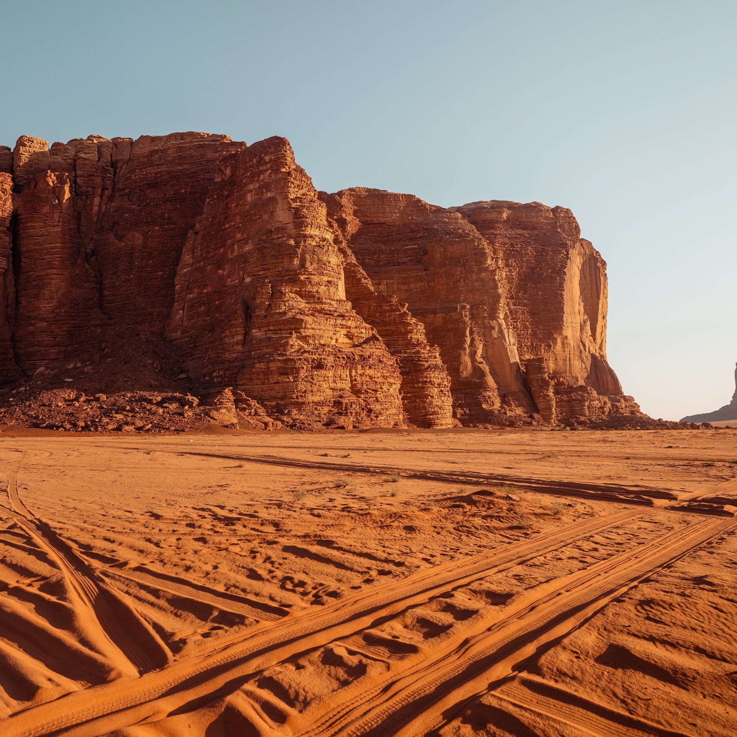 mauro-lima-_vFzPBTk5Nk-unsplash